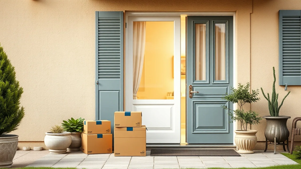 Mutation professionnelle : vendre à Aix-en-Provence sans se planter sur le prix — conseil immobilier à Aix-en-Provence