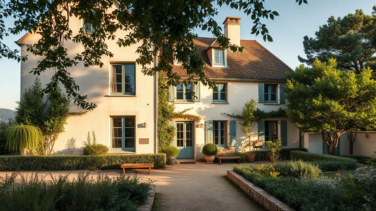 Vendre une résidence secondaire à Aix-en-Provence : évitez les erreurs coûteuses — conseil immobilier à Aix-en-Provence