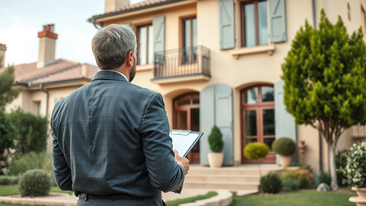 Combien de temps faut-il pour vendre à Aix-en-Provence ? La réponse sur le terrain — conseil immobilier à Aix-en-Provence