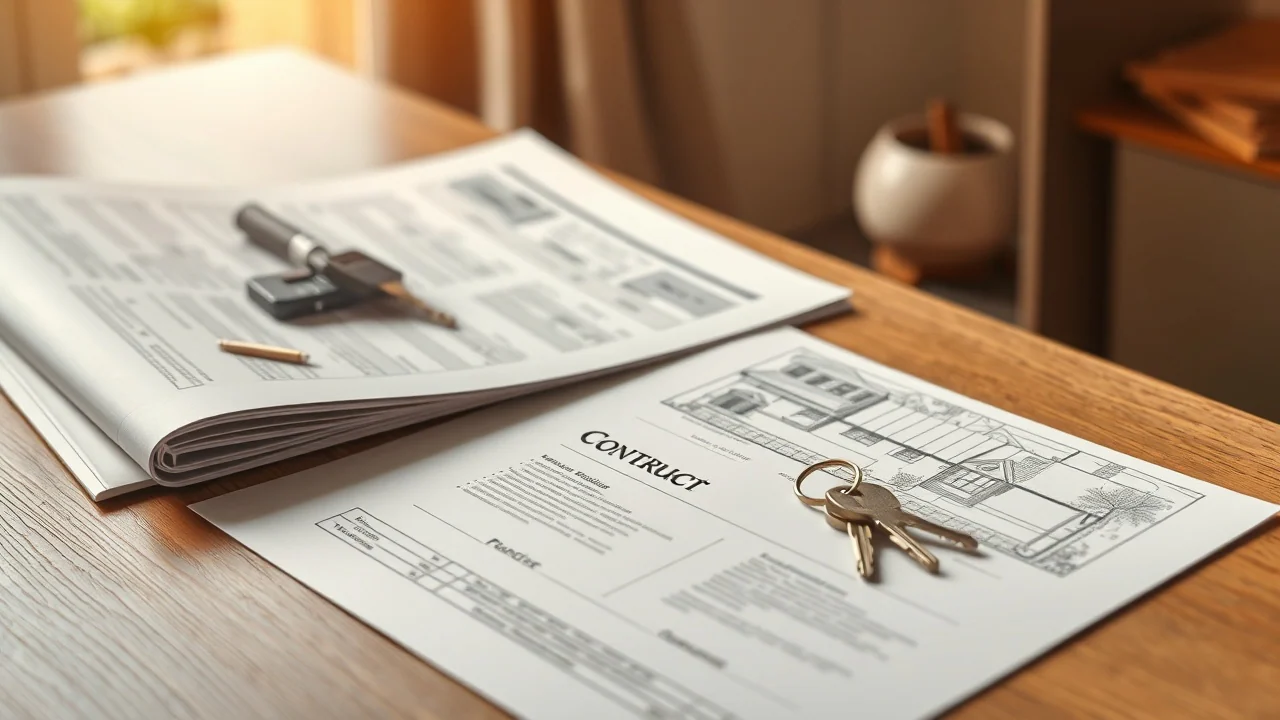 Mandat simple ou exclusif à Aix-en-Provence : le choix qui fait ou casse votre vente — conseil immobilier à Aix-en-Provence