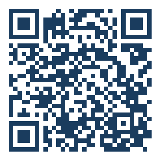 QR code vers la carte digitale de pascal-hamm-immobilier-aix-en-provence.fr