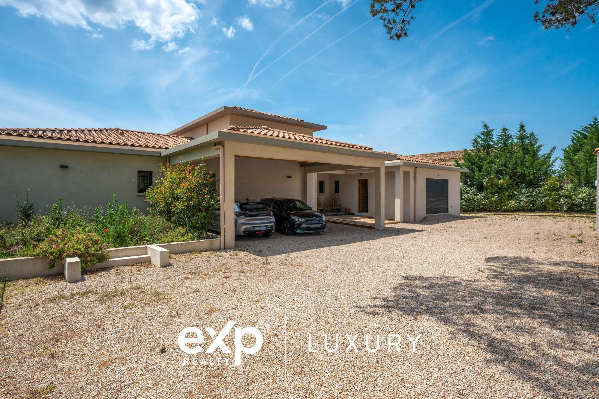 AIX EN PROVENCE - 10 MIN DU CV - GOLF SET CLUB 2