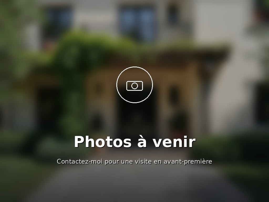 APPARTEMENT - RESIDENCE MONTVERT - AIX EN PROVENCE