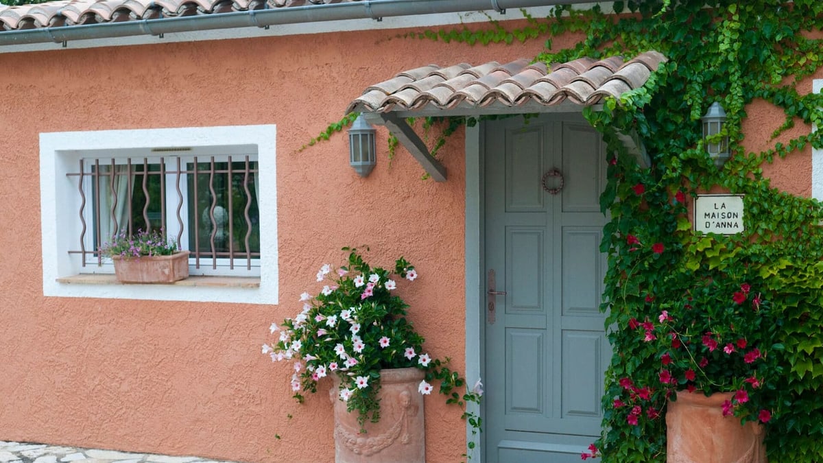 Reconnaître une offre d'achat sérieuse à Aix-en-Provence