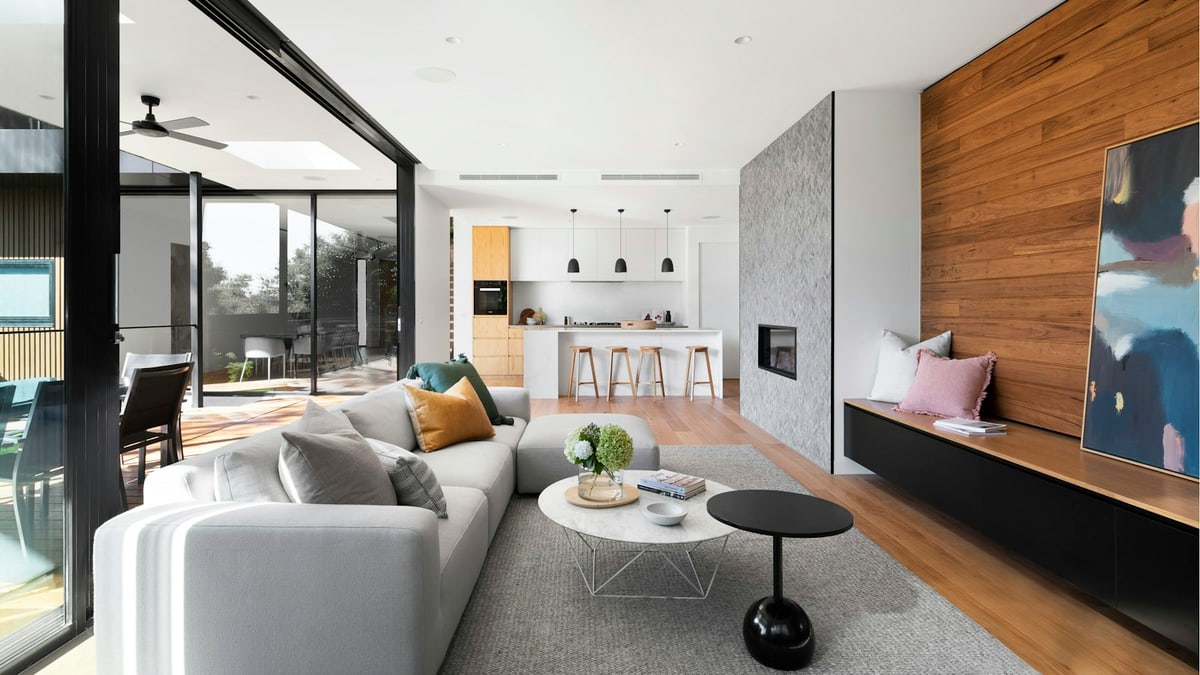 Maison avec jardin à Aix-en-Provence : critères de valeur