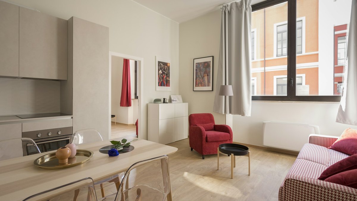 Pourquoi votre bien ne se vend pas à Aix-en-Provence : les 4 causes réelles — Aix-en-Provence