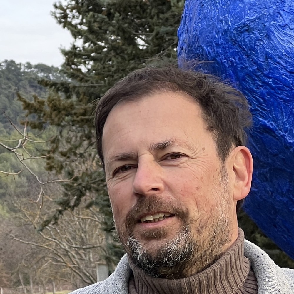 Pascal Hamm Immobilier, conseiller immobilier indépendant à Aix-en-Provence