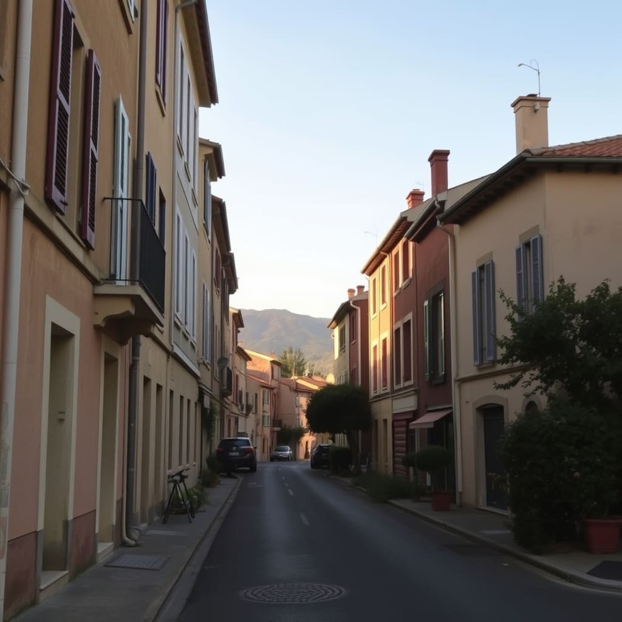 Comment fixer le bon prix de vente sans faire fuir les acheteurs ?