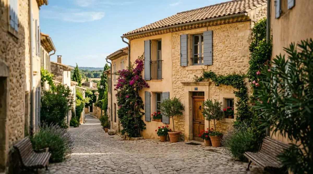 Délai vente immobilier Aix-en-Provence : ce qui compte
