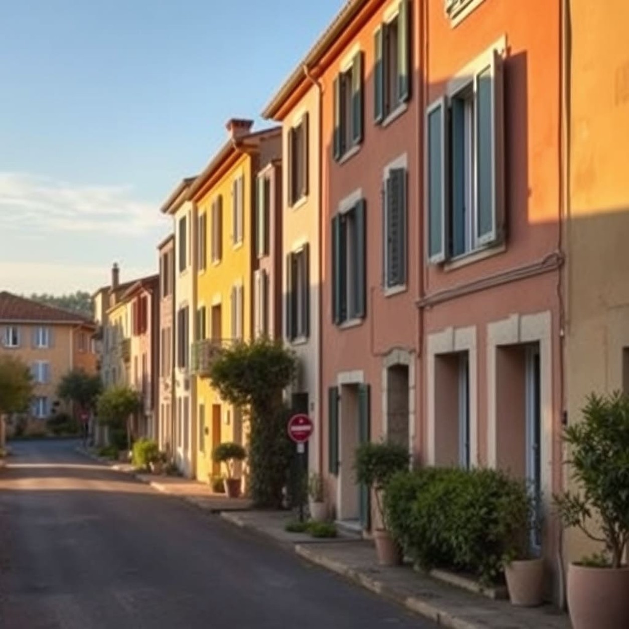 DPE et vente immobilière : quel impact sur votre projet à Aix-en-Provence ?