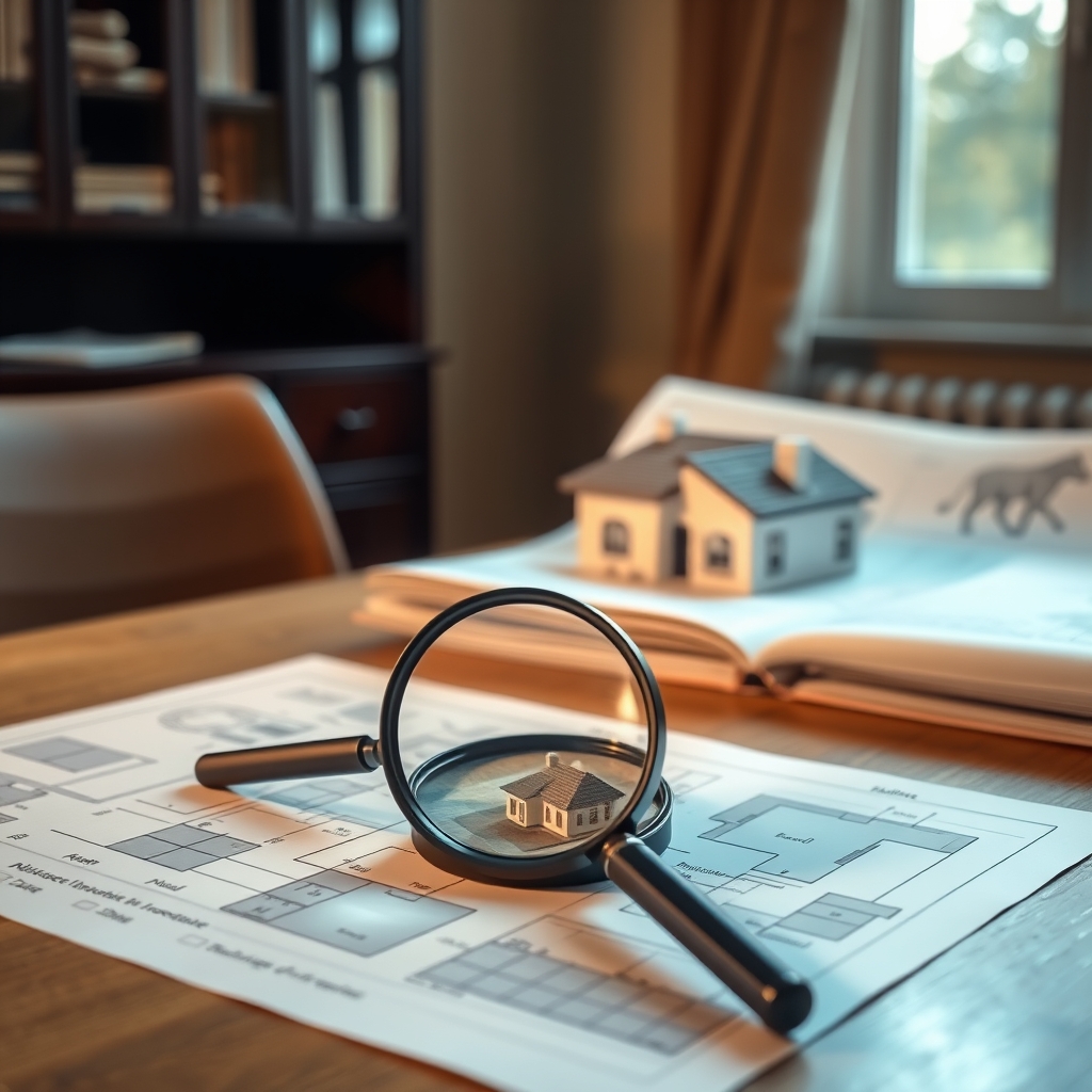 Erreurs vente immobilier Aix-en-Provence : pièges à éviter pour vendre vite et bien