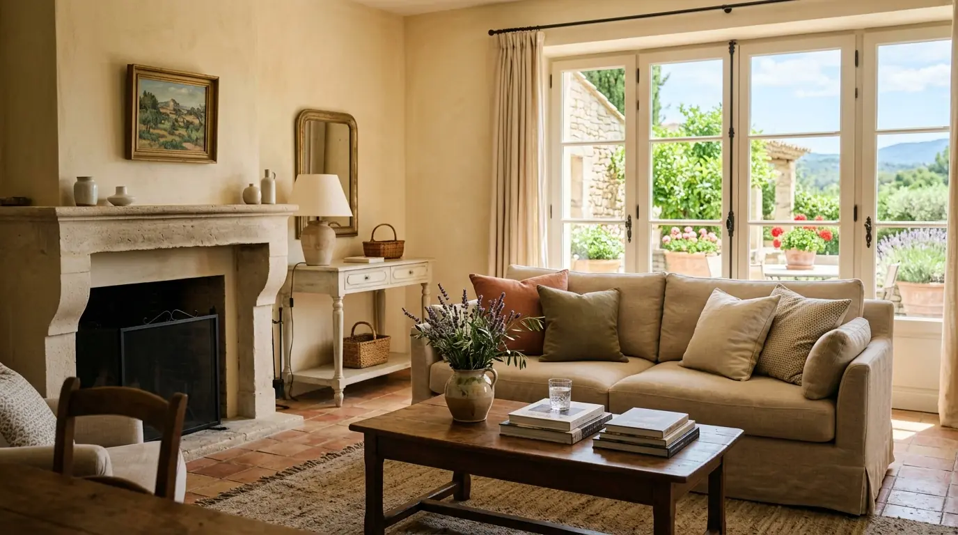 Erreurs vente immobilier Aix-en-Provence : les pièges